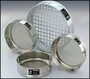 Test Sieves