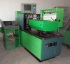 Test Stand and Common Rail Tester