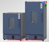 Test chamber/Drying oven/industrial oven/thermal shock test chamber/uv weathering test chamber