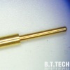 Test probe