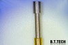 Test probe