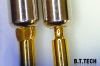 Test probe