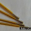 Test probe