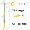 Test probe