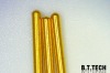 Test probe