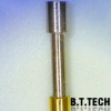 Test probe pin