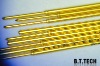 Test probe pin