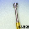 Test probe pin