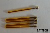 Test probe pin