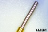 Test probe pin