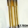 Test probe pin