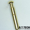Test probe pin TOP100 S1 C196