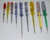 Tester