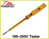 Tester