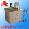 Tester for Oxidation Stability