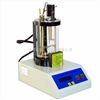 Tester for adhesion in asphalt universal adhesion tester Adhesion Tester