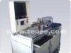 Testing Automatic System for Relay FOLLOW/GAP