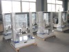 Testing Instruments