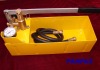 Testing Pump