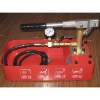 Testing Pump
