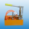 Testing Pump