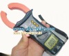 Testing Tool Digital Clamp Meter/ Multimeter DT3218