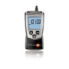 Testo 0560 0511, 511 Pocket Pro Absolute Pressure & Altitude Meter