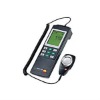 Testo 0560 0545, 545 Light Meter / Logger