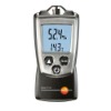 Testo 0560 0610, 610 Pocket Pro Humidity and Temperature Meter