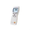 Testo 0560 1128, 112 NTC Food Thermometer