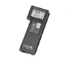 Testo 0560 2304, 230 pH Meter Thermometer