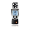 Testo 0560 4102, 410-2 Pocket Pro Air Velocity Temperature RH Meter