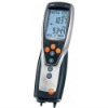Testo 0560 4351, 435-1 Multifunction AC System Meter
