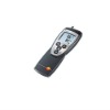 Testo 0560 5129, 512 Differential Digital Manometer 30psi (0 to 2000hPa)