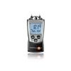 Testo 0560 6062, 606-2 Pocket PRO Moisture Meter w/ RH & temp