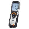 Testo 0560 6351, 635-1 Compact Pro Thermohygrometer