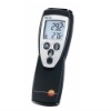 Testo 0560 7207, 720 RTD Thermometer