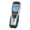 Testo 0560 7351, 735-1 Compact Pro Thermometer