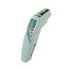 Testo 0560 8310, 831 IR Thermometer for food service