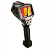 Testo 0563 0881 71, 881-1 Thermal Imaging Camera Kit