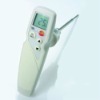 Testo 0563 1052, 105 T-handle Thermometer Kit