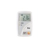 Testo 0563 1755, 175-T2 Temperature Data Logger