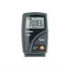 Testo 0563 1756, 175-T3 Temperature Data Logger
