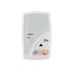Testo 0563 1757, 175-H1 Humidity/Temperature Data Logger