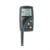 Testo 0563 1775, 177-H1 Humidity/Temperature Data Logger