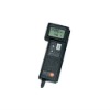 Testo 0563 2308, 230 pH Set 4