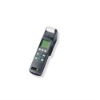 Testo 0563 4001, 400 Multi-Function Measuring Instrument, Reference Meter / Logger