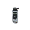 Testo 0563 4710, 471 Contact Tachometer - textile industry (line)