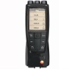 Testo 0563 4800, 480 IAQ Pro with EasyClimate software