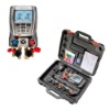 Testo 0563 5703, 570 RSA Kit